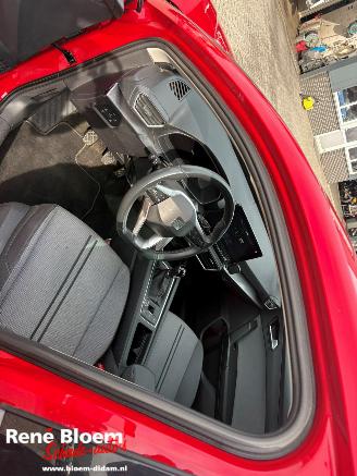 Seat Leon 1.0 TSI Style Business Intense 110pk picture 12