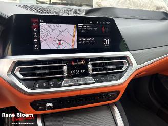 BMW M4 COMPETITION CARBON 510 PK picture 27