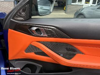 BMW M4 COMPETITION CARBON 510 PK picture 18