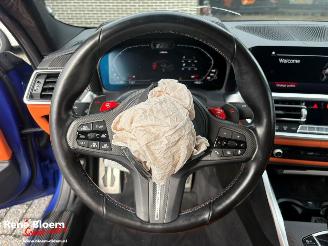 BMW M4 COMPETITION CARBON 510 PK picture 25