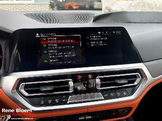 BMW M4 COMPETITION CARBON 510 PK picture 31