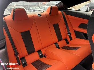 BMW M4 COMPETITION CARBON 510 PK picture 16