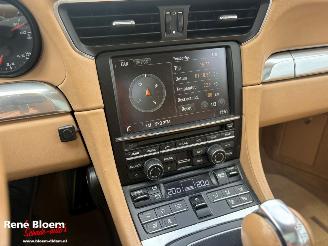 Porsche 911 3.8 CARRERA 4S 400pk picture 25