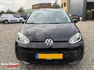 Volkswagen Up! 1.0 take up! Bluemotion 60pk picture 3