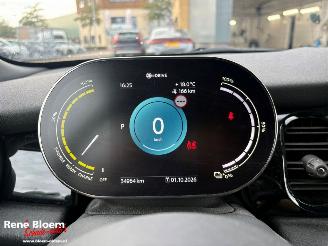Mini Electric Camden Edition 33kWh picture 14