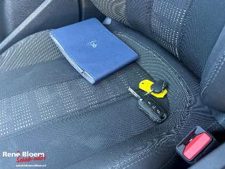 Peugeot 308 1.2 Puretech Premium Aut 131pk picture 23