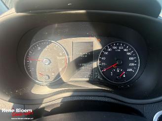 Kia Picanto 1.0 DPI GT-Line 5drs Navi picture 18