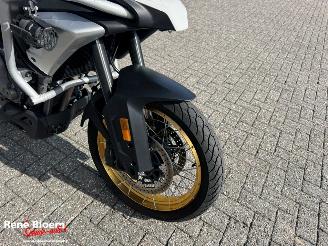 CFMoto  700 MT Adventure picture 18