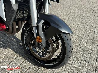Suzuki  GSX S-950 picture 18