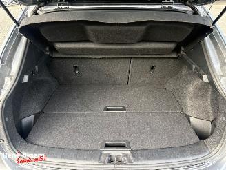 Nissan Qashqai 1.2 Acenta 116pk picture 13