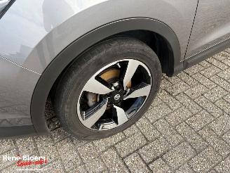 Nissan Qashqai 1.2 Acenta 116pk picture 21