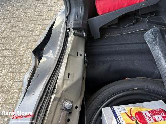Volkswagen Golf 1.5 eTSI Style Automaat 150pk picture 16