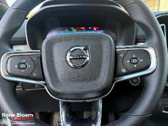 Volvo XC40 2.0 B4 Plus Dark Automaat 197pk picture 22