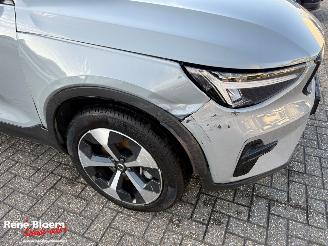 Volvo XC40 2.0 B4 Plus Dark Automaat 197pk picture 7