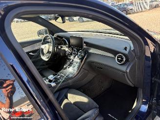 Mercedes GLC 250 4-matic Automaat 211pk picture 7