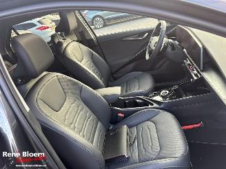 Kia Niro 1.6 GDi Hybrid Dynamic Plus Line picture 11