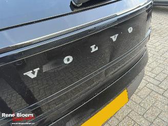 Volvo EX30 Single Extended Range Plus 69-kWh 272-pk picture 14