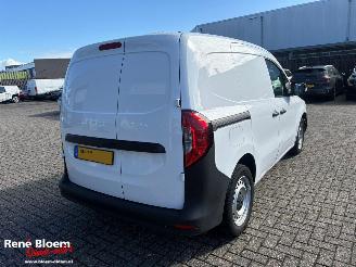 Mercedes Citan 110 CDI L1 Pro Airco picture 1