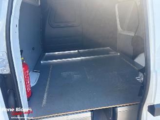 Mercedes Citan 110 CDI L1 Pro Airco picture 14