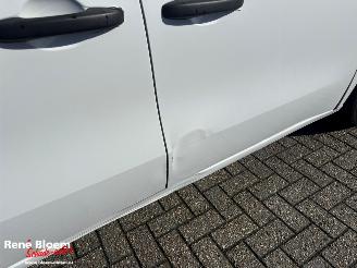 Mercedes Citan 110 CDI L1 Pro Airco picture 10