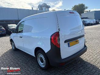 Mercedes Citan 110 CDI L1 Pro Airco picture 5