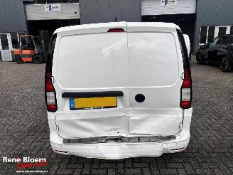 Volkswagen Caddy 2.0 TDI Comfort 5-drs Carplay 102pk picture 3
