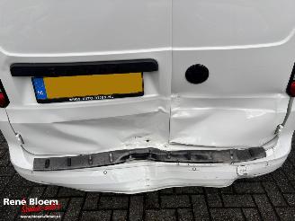 Volkswagen Caddy 2.0 TDI Comfort 5-drs Carplay 102pk picture 13