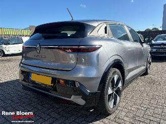 škoda osobní automobily Renault Mégane EV60 Optimum Charge Evolution 2023/3