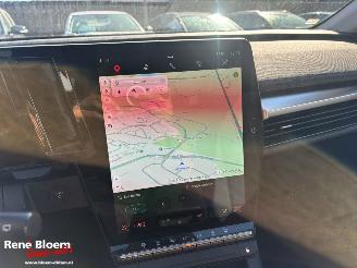 Renault Mégane EV60 Optimum Charge Evolution picture 16