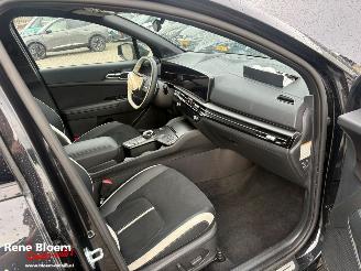 Kia Sportage 1.6 T-GDi Hybrid GT-Line picture 13