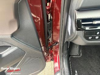 Kia Sportage 1.6 T-GDi Hybrid GT-Line picture 8