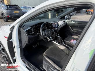 Volkswagen Polo 2.0 TSi GTI 200pk Pano picture 11