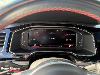Volkswagen Polo 2.0 TSi GTI 200pk Pano picture 14