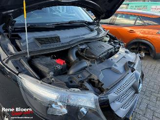 Mercedes Vito 114 CDI Extra Lang 136pk Automaat Dubbele Cabine picture 15