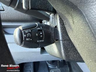 Opel Vivaro CDTI L2H1 Edition Automaat 122pk Navi picture 20