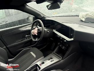 Opel Mokka 1.2 Turbo Hybrid picture 12