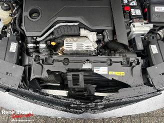 Opel Mokka 1.2 Turbo Hybrid picture 10