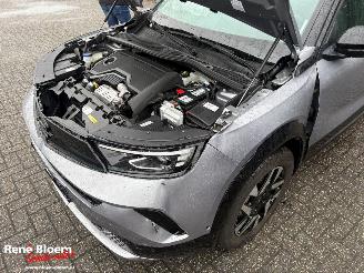 Opel Mokka 1.2 Turbo Hybrid picture 8