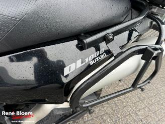 Suzuki DL 1000 V-storm  picture 11