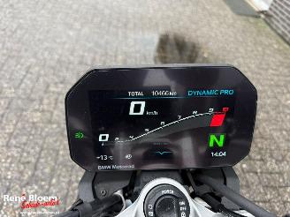 BMW F 900 R  picture 9