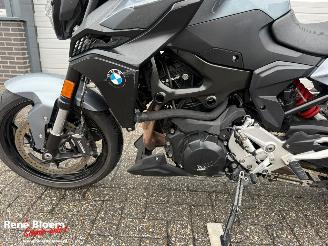 BMW F 900 R  picture 12