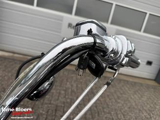 Harley-Davidson Road King  picture 26