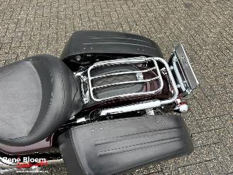 Harley-Davidson Road King  picture 11