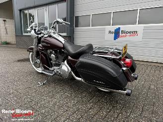 Harley-Davidson Road King  picture 4