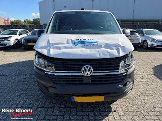 Volkswagen Transporter 2.0 TDI L1H1 Highline picture 6