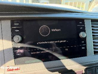 Volkswagen Transporter 2.0 TDI L1H1 Highline picture 17