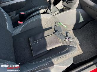 Renault Clio 0.9 TCE Zen picture 10
