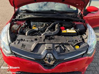 Renault Clio 0.9 TCE Zen picture 18