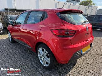 Renault Clio 0.9 TCE Zen picture 6