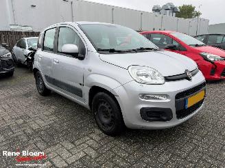 Fiat Panda 0.9 Twinair Edizione Cool picture 5